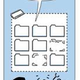 Illustration for article titled Google's Chrome Comic Gets Bastardized 70 Different Ways